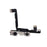 OEM Front Facing Camera Module Spare Part for iPhone 11 Pro 5.8 inch - 3