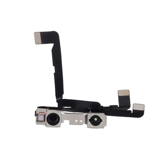 OEM Front Facing Camera Module Spare Part for iPhone 11 Pro 5.8 inch - 3
