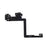 OEM Earpiece Speaker + Sensor Flex Cable Replacement for iPhone 11 Pro 5.8 inch - 1