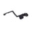 OEM Earpiece Speaker + Sensor Flex Cable Replacement for iPhone 11 Pro 5.8 inch - 2