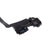 OEM Earpiece Speaker + Sensor Flex Cable Replacement for iPhone 11 Pro 5.8 inch - 3