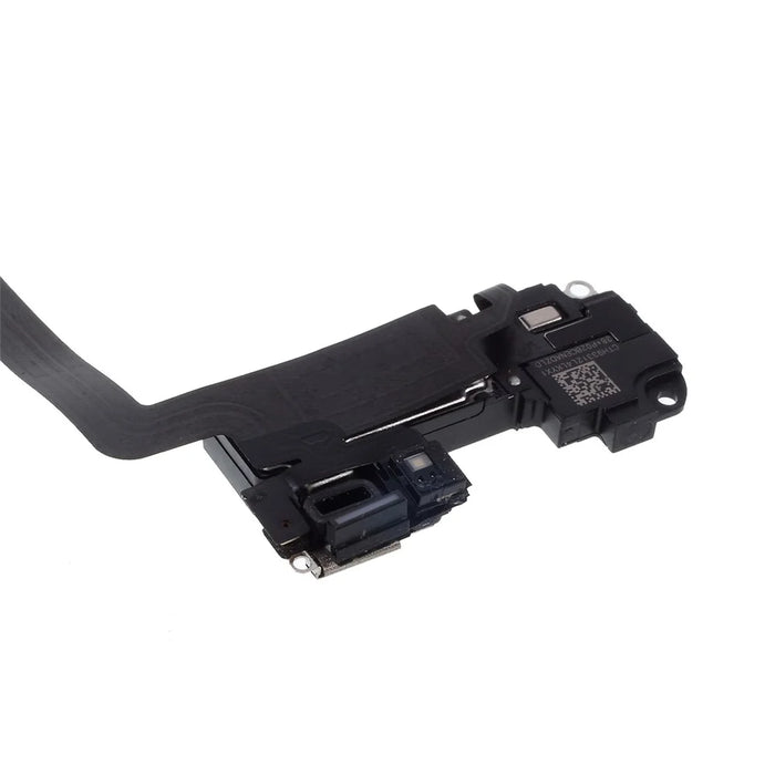 OEM Earpiece Speaker + Sensor Flex Cable Replacement for iPhone 11 Pro 5.8 inch - 3