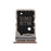 OEM Dual SIM Card Tray Holder Replace Part for Samsung Galaxy A80/A90 - Gold - 2