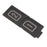 OEM Dual SIM Card Tray Holder Replacement for Sony Xperia Z5 - 1