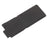 OEM Dual SIM Card Tray Holder Replacement for Sony Xperia Z5 - 2