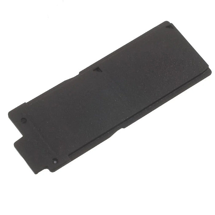 OEM Dual SIM Card Tray Holder Replacement for Sony Xperia Z5 - 2