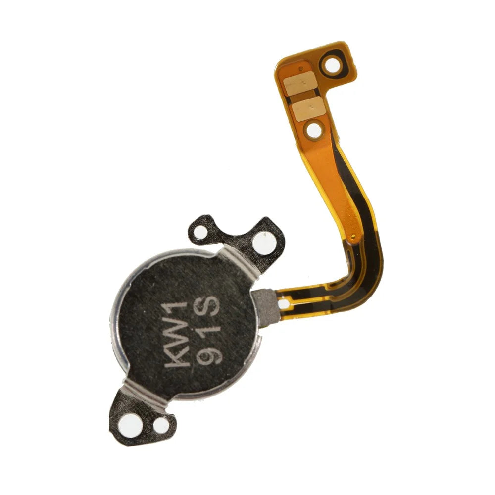 OEM Earpiece Speaker Replacement Part for Huawei P30 Pro - 1