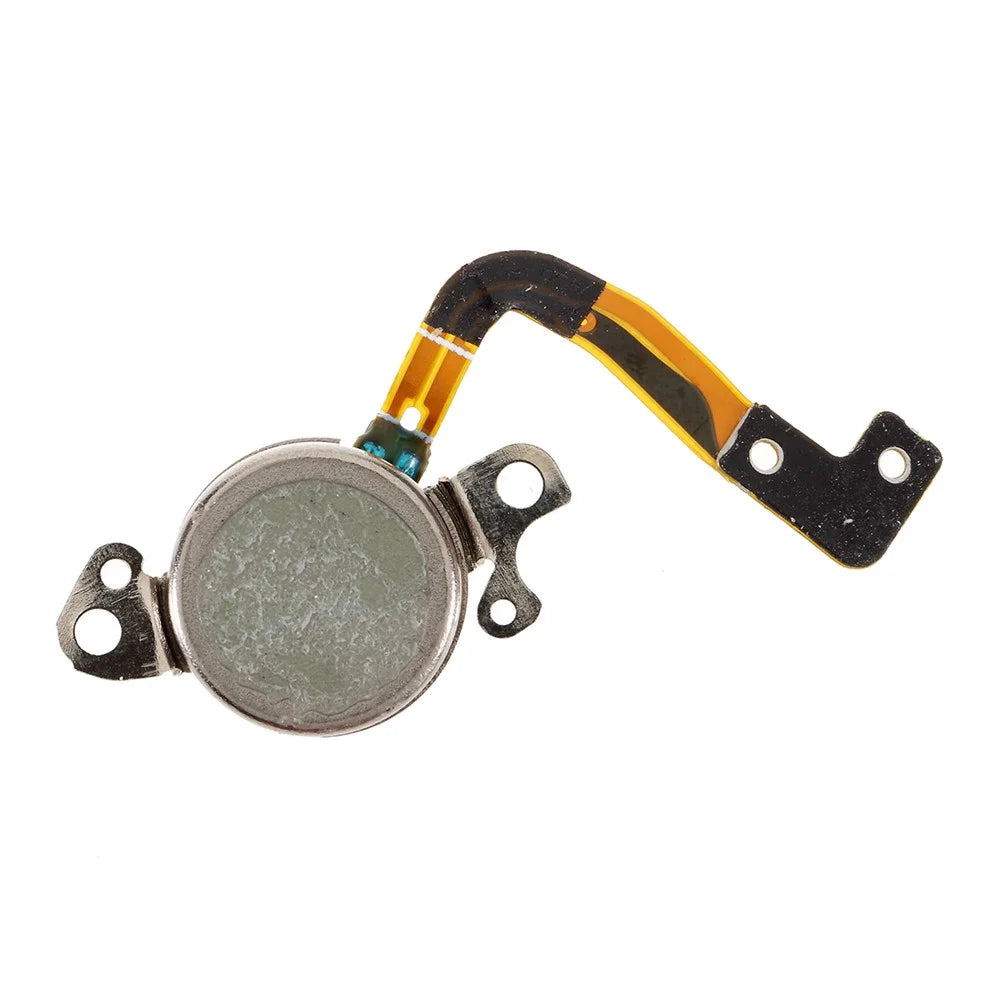 OEM Earpiece Speaker Replacement Part for Huawei P30 Pro - 2