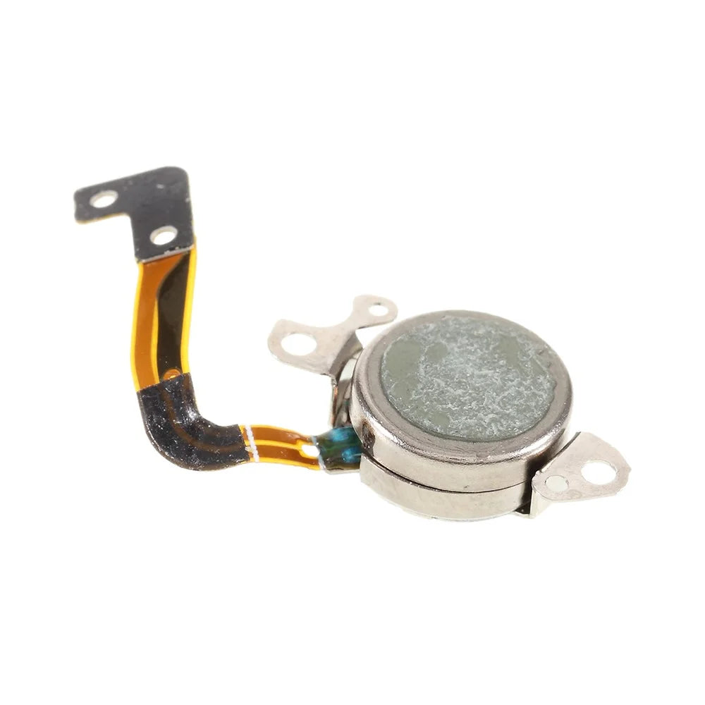 OEM Earpiece Speaker Replacement Part for Huawei P30 Pro - 3