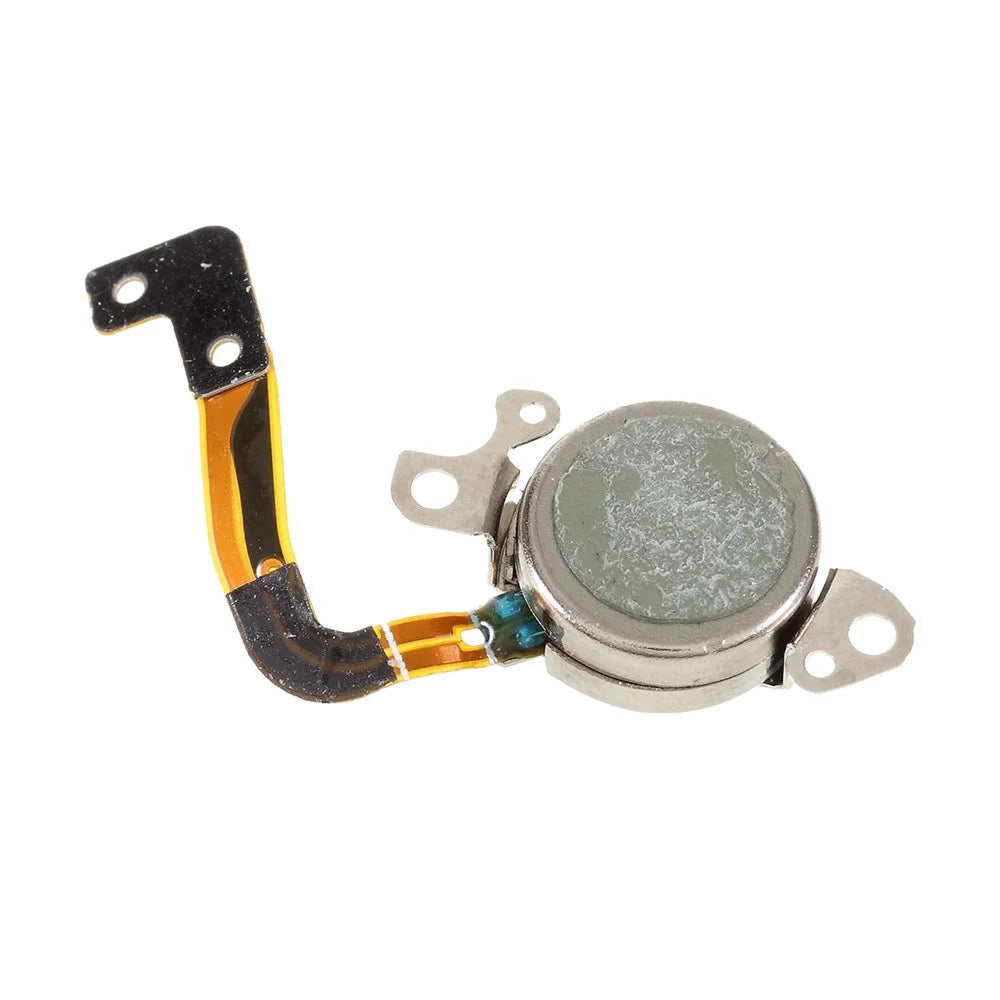 OEM Earpiece Speaker Replacement Part for Huawei P30 Pro - 4