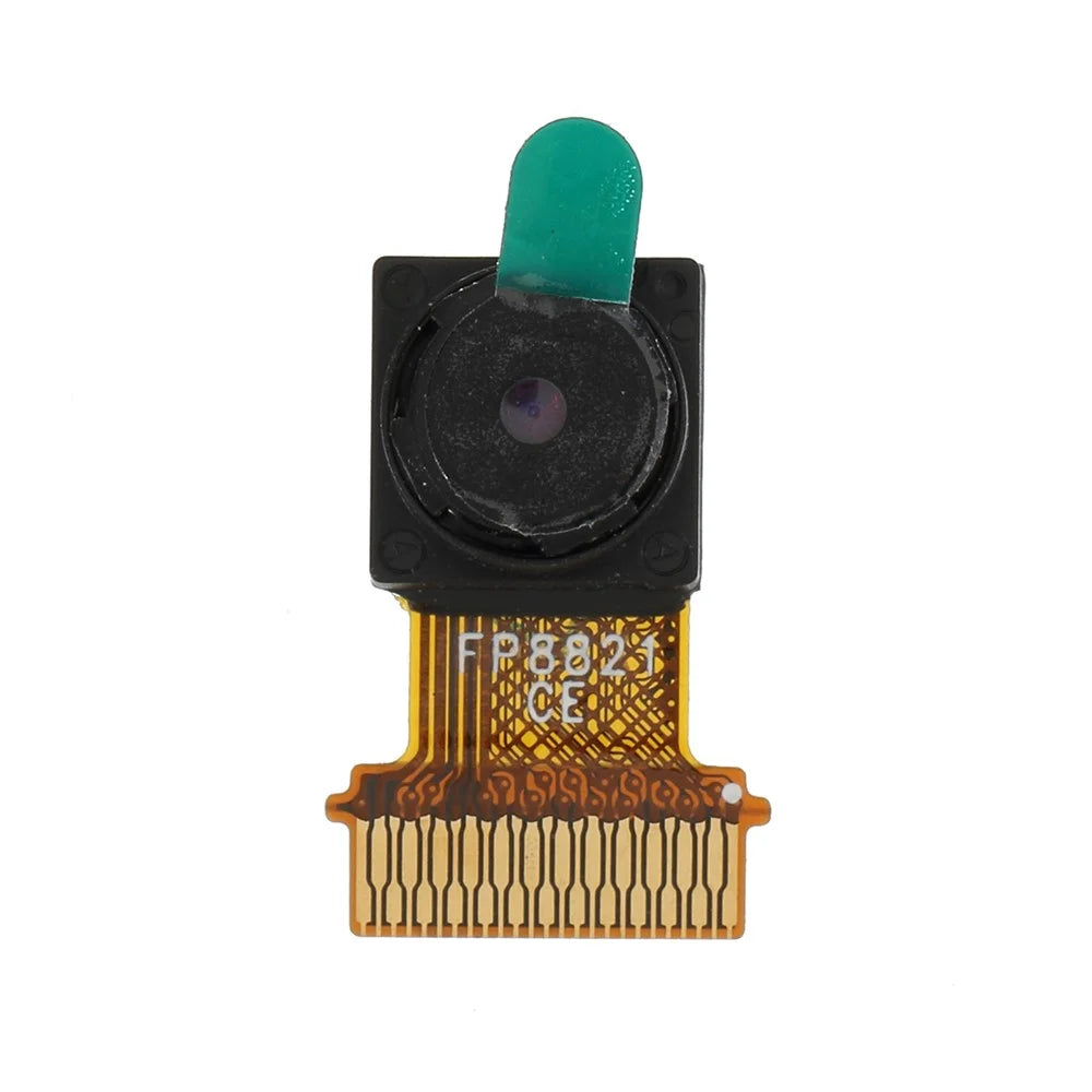 OEM Front Facing Camera Module Part for Huawei Honor 7C/Enjoy 8 - 1