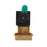 OEM Front Facing Camera Module Part for Huawei Honor 7C/Enjoy 8 - 1