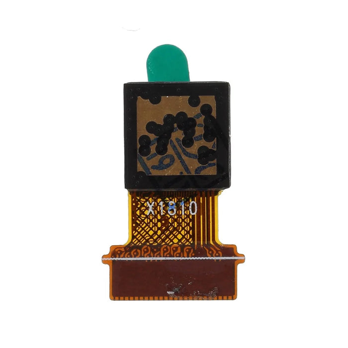OEM Front Facing Camera Module Part for Huawei Honor 7C/Enjoy 8 - 2