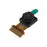 OEM Front Facing Camera Module Part for Huawei Honor 7C/Enjoy 8 - 3