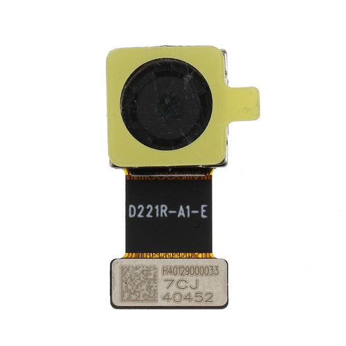OEM Rear Big Back Camera Module Part Replacement for Huawei Y5 (2018) - 1