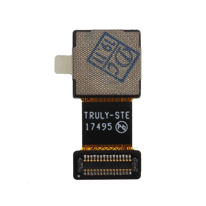 OEM Rear Big Back Camera Module Part Replacement for Huawei Y5 (2018) - 2