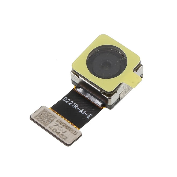 OEM Rear Big Back Camera Module Part Replacement for Huawei Y5 (2018) - 3