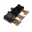 OEM Rear Big Back Camera Module Part for Huawei nova 4e/P30 Lite 24MP - 3