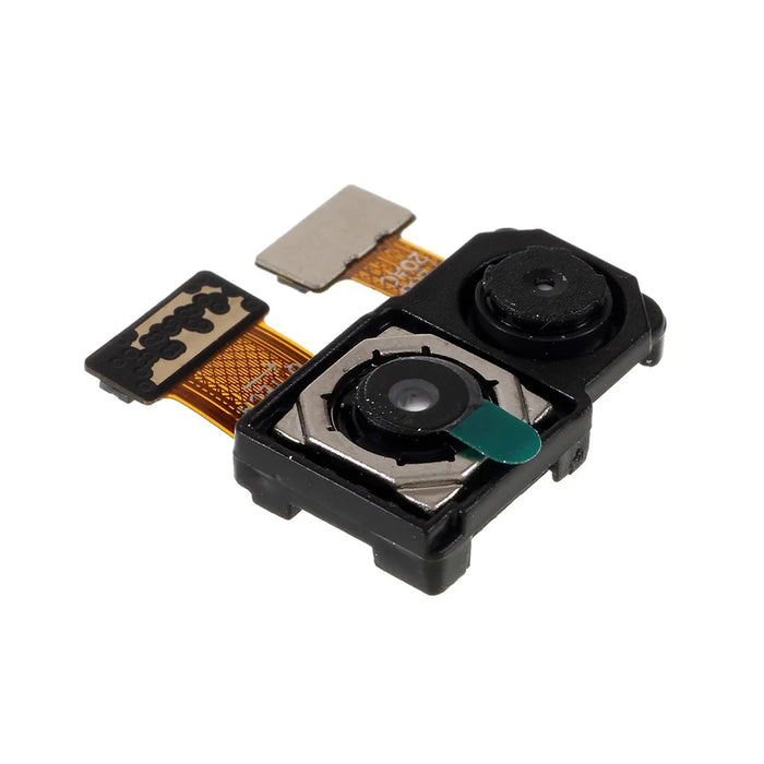 OEM Rear Big Back Camera Module Part Replacement for Huawei Honor 7C/Enjoy 8 - 3