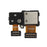 OEM Rear Big Back Camera Module Part for Huawei Honor 8X/View 10 Lite - 2
