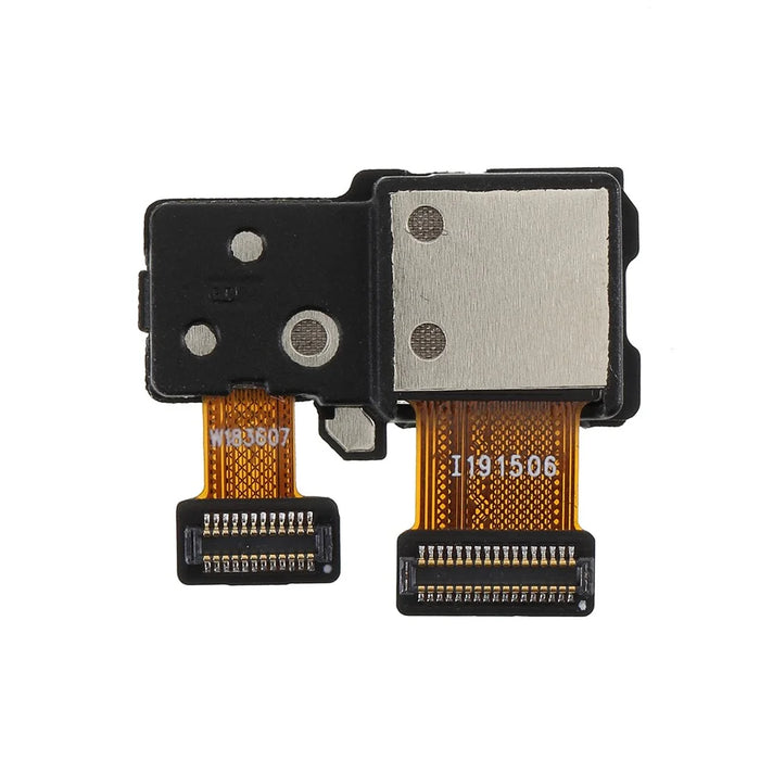 OEM Rear Big Back Camera Module Part for Huawei Honor 8X/View 10 Lite - 2