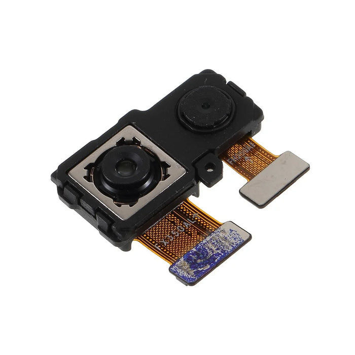 OEM Rear Big Back Camera Module Part for Huawei Honor 8X/View 10 Lite - 3
