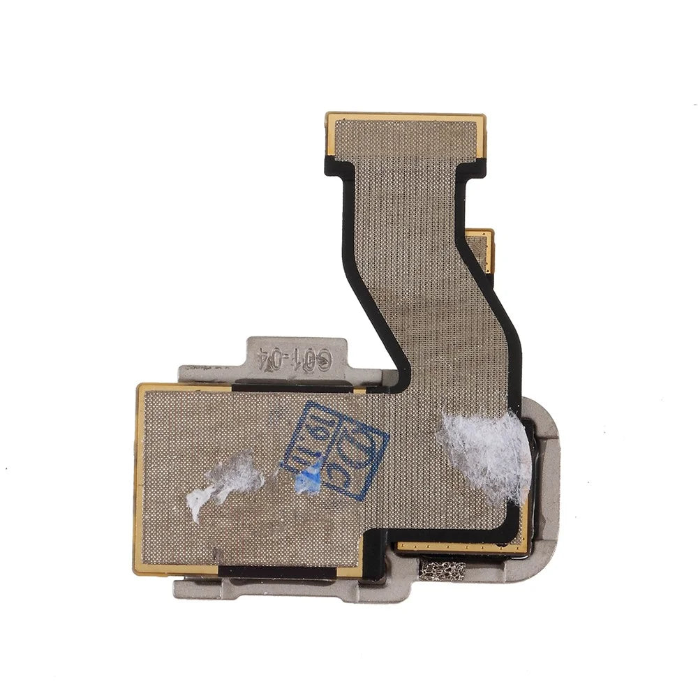 OEM Rear Big Back Camera Module Part for Asus Zenfone 5 ZE620KL / 5Z ZS620KL - 2