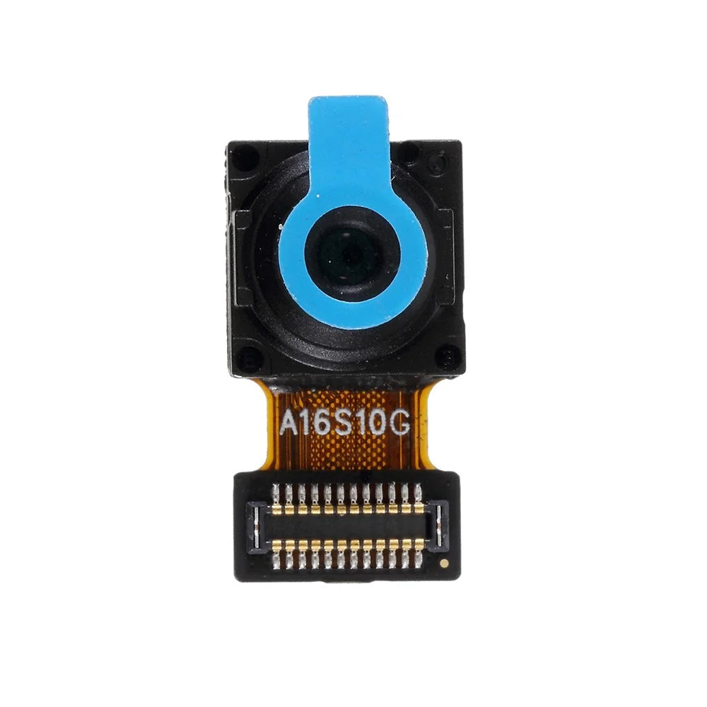 OEM Front Facing Camera Module Part for Huawei Honor 8X/Honor 9i/Honor 9 Lite - 1