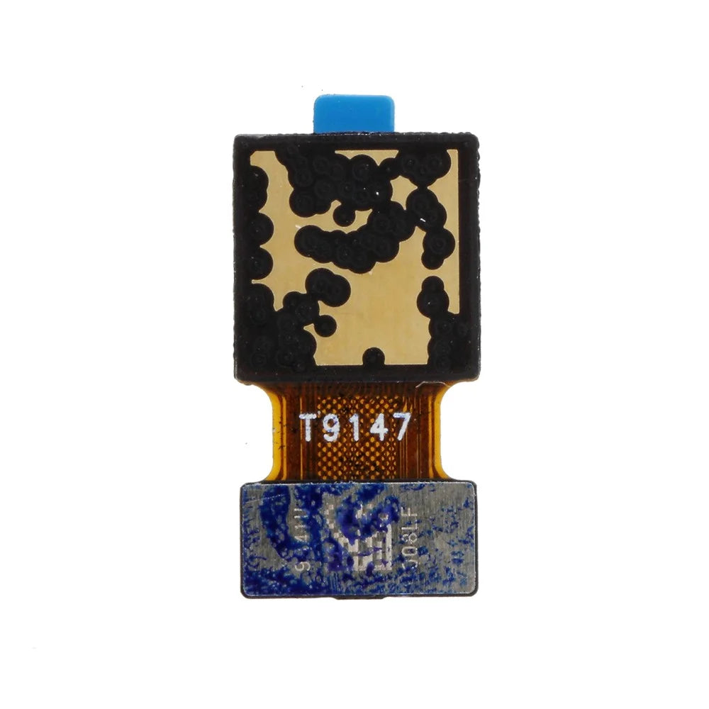OEM Front Facing Camera Module Part for Huawei Honor 8X/Honor 9i/Honor 9 Lite - 2