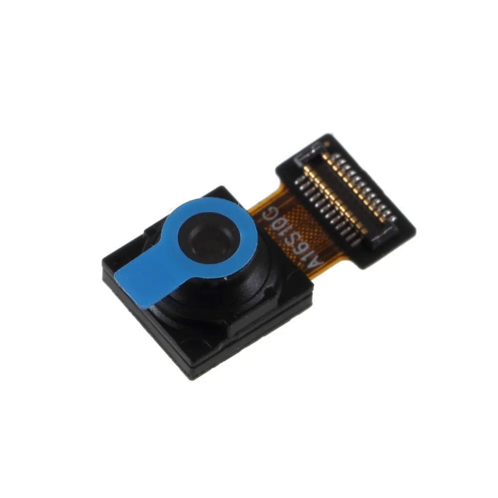 OEM Front Facing Camera Module Part for Huawei Honor 8X/Honor 9i/Honor 9 Lite - 3
