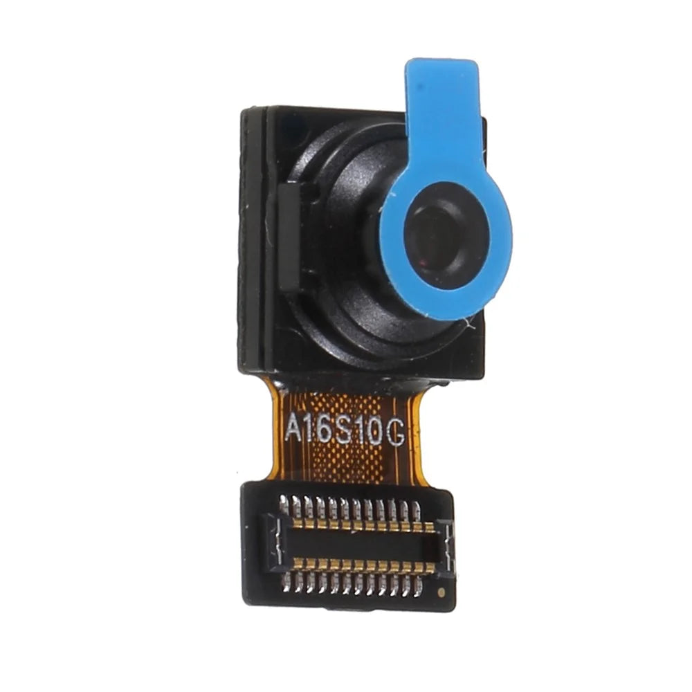 OEM Front Facing Camera Module Part for Huawei Honor 8X/Honor 9i/Honor 9 Lite - 4