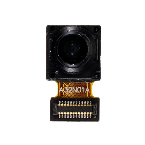 OEM Front Facing Camera Module Part for Huawei Nova 4e - 1