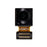 OEM Front Facing Camera Module Part for Huawei Nova 4e - 1