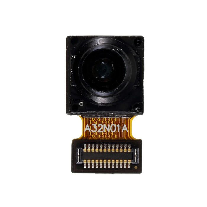 OEM Front Facing Camera Module Part for Huawei Nova 4e - 1