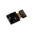 OEM Front Facing Camera Module Part for Huawei Nova 4e - 2