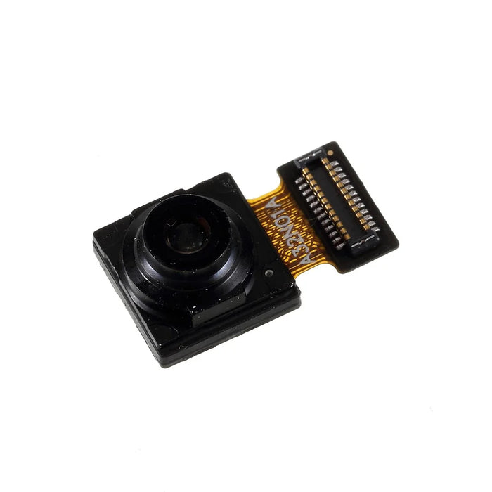 OEM Front Facing Camera Module Part for Huawei Nova 4e - 2