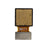 OEM Front Facing Camera Module Part for Huawei Nova 4e - 3