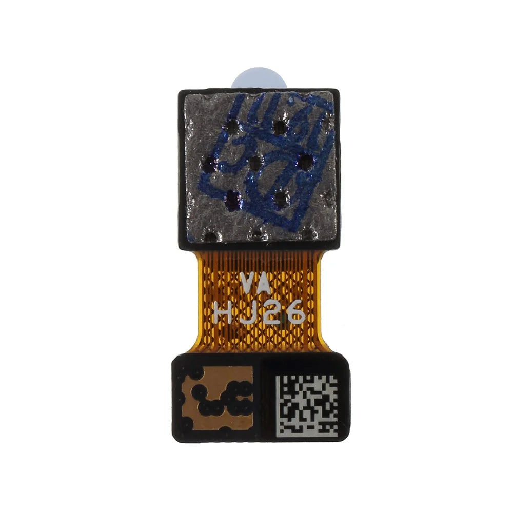 OEM Front Facing Camera Module Part for Samsung Galaxy A10s SM-A107F - 2