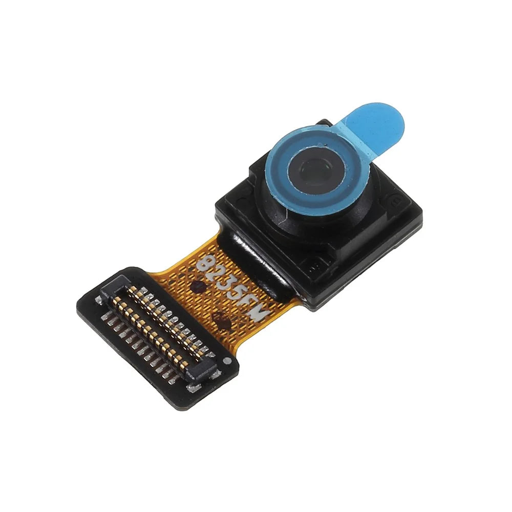 OEM Front Facing Camera Module Part for Samsung Galaxy A10s SM-A107F - 3