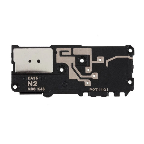 OEM Buzzer Ringer Loudspeaker Replace Part for Samsung Galaxy Note 10 SM-N970 - 1