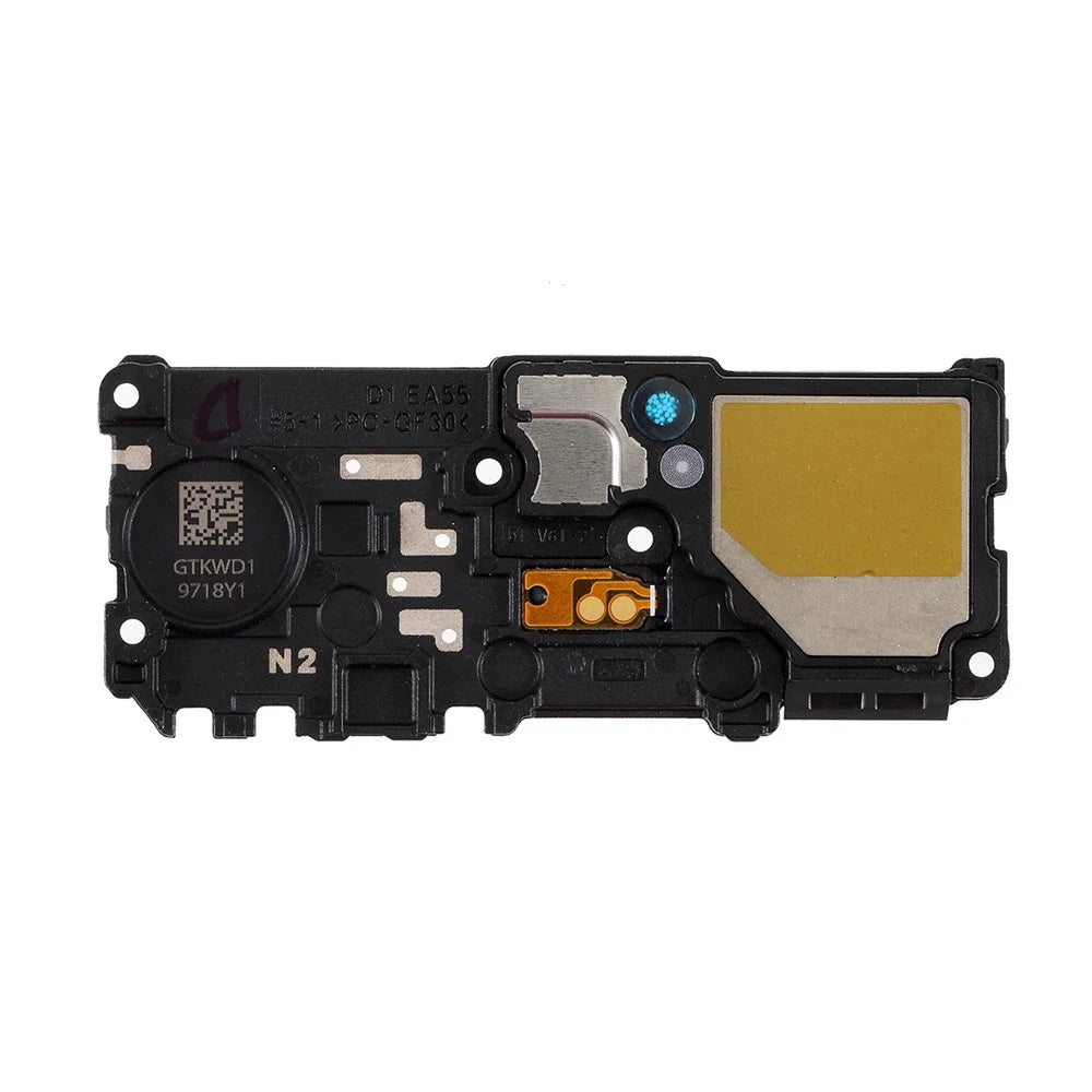 OEM Buzzer Ringer Loudspeaker Replace Part for Samsung Galaxy Note 10 SM-N970 - 2