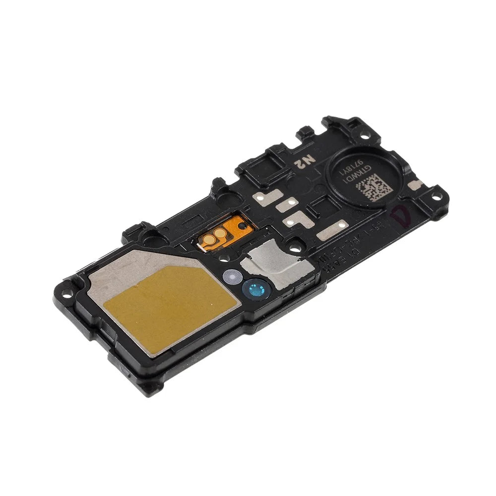 OEM Buzzer Ringer Loudspeaker Replace Part for Samsung Galaxy Note 10 SM-N970 - 3