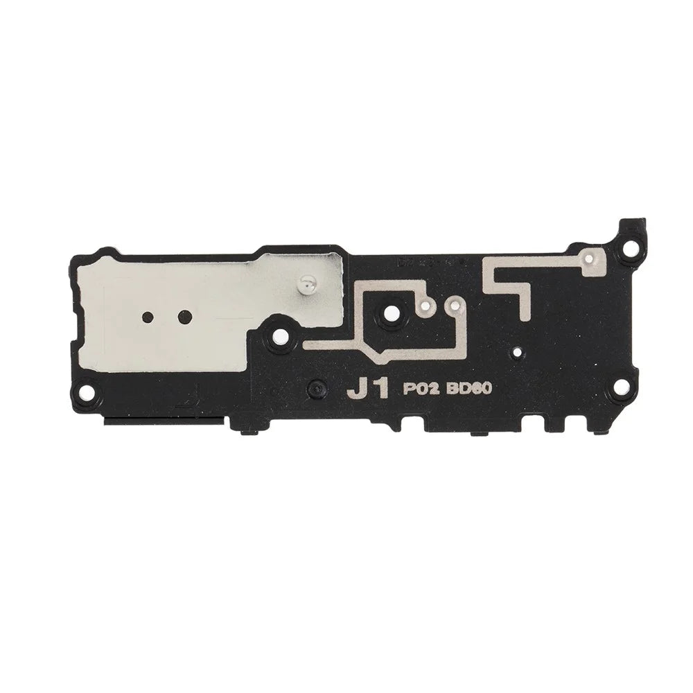OEM Buzzer Ringer Loudspeaker Replacement for Samsung Galaxy Note 10 Plus SM-N975 - 1