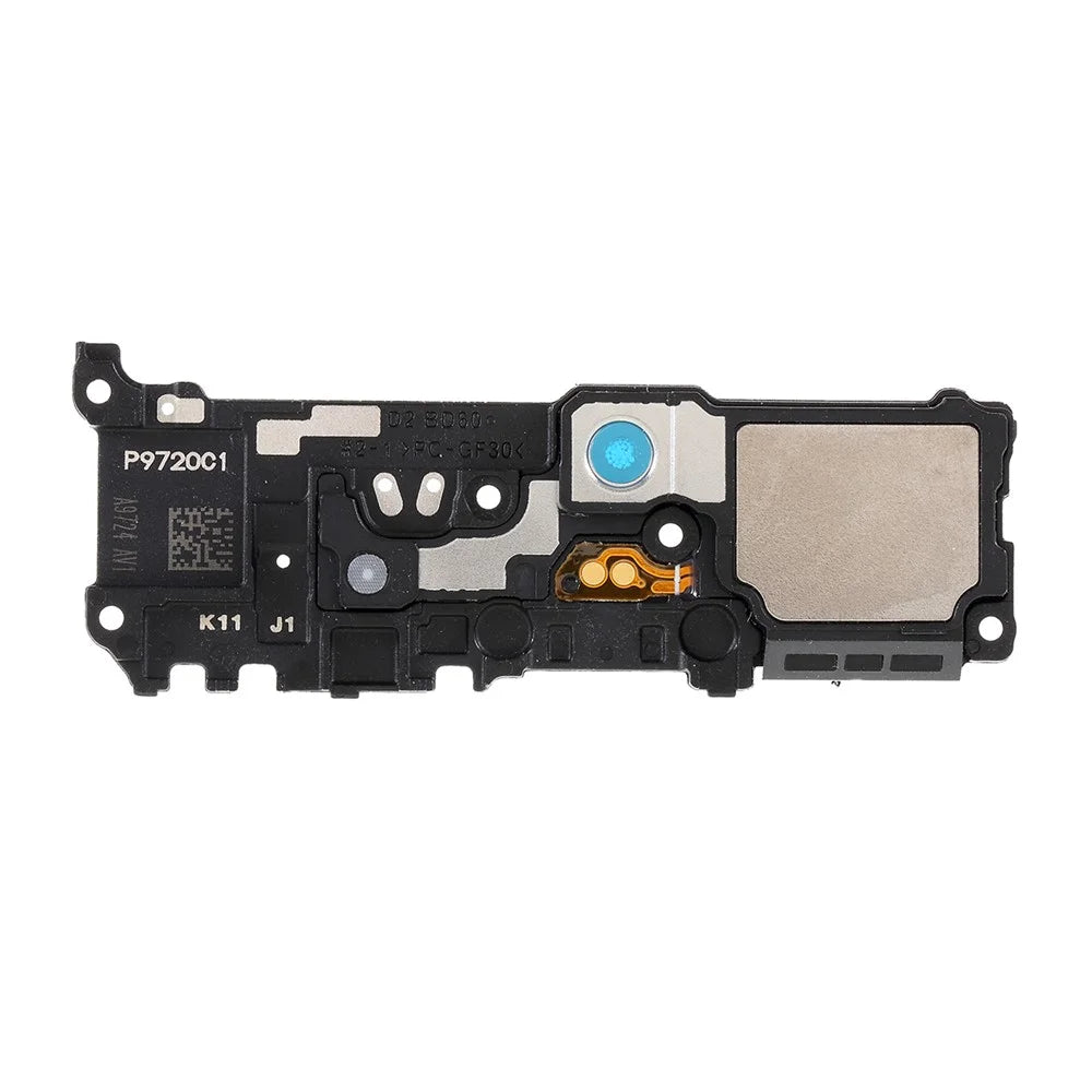 OEM Buzzer Ringer Loudspeaker Replacement for Samsung Galaxy Note 10 Plus SM-N975 - 2