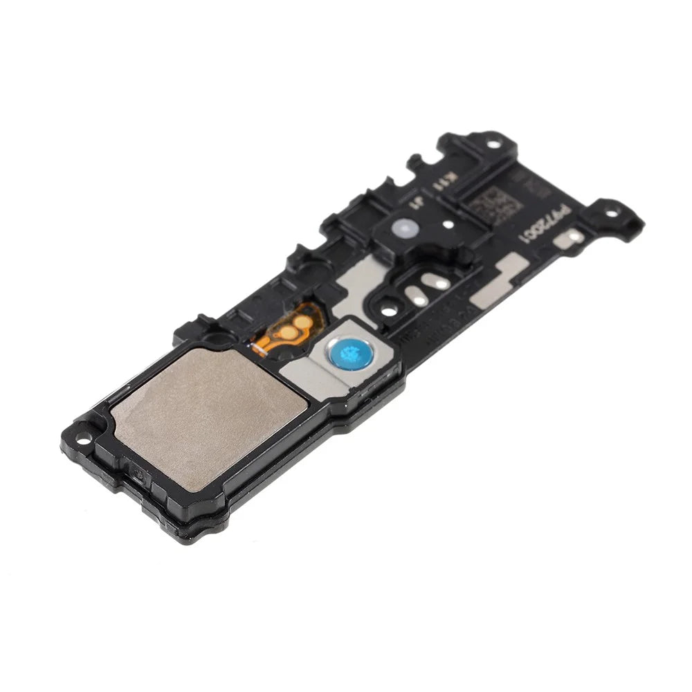 OEM Buzzer Ringer Loudspeaker Replacement for Samsung Galaxy Note 10 Plus SM-N975 - 3
