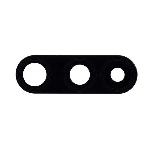 OEM Rear Back Camera Lens Cover for Huawei P30 Lite (48MP) - 1