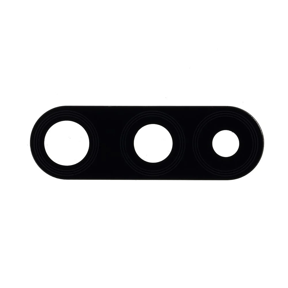 OEM Rear Back Camera Lens Cover for Huawei P30 Lite (48MP) - 1