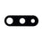 OEM Rear Back Camera Lens Cover for Huawei P30 Lite (48MP) - 1