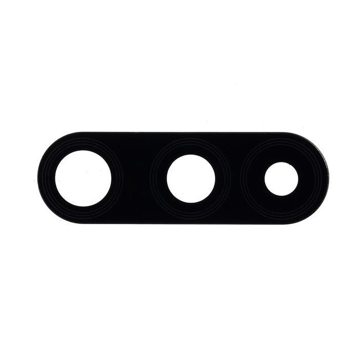 OEM Rear Back Camera Lens Cover for Huawei P30 Lite (48MP) - 1