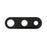 OEM Rear Back Camera Lens Cover for Huawei P30 Lite (48MP) - 2